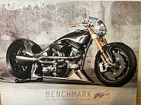 2016 walz grand prix - benchmark - afbeelding 16 van  26