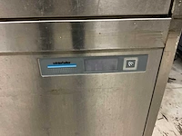 2016 winterhalter uf-m korvenvaatwasmachine - afbeelding 5 van  9
