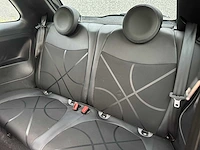 2017 - fiat 500 sport - afbeelding 4 van  14