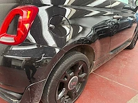 2017 - fiat 500 sport - afbeelding 5 van  14