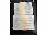 2017 - fiat 500 sport - afbeelding 6 van  14