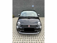 2017 - fiat 500 sport - afbeelding 7 van  14