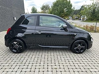 2017 - fiat 500 sport - afbeelding 13 van  14
