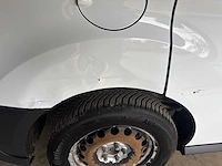 2017 - ford transit connect - personenauto - afbeelding 5 van  34