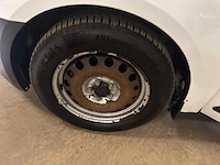 2017 - ford transit connect - personenauto - afbeelding 7 van  34