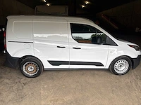 2017 - ford transit connect - personenauto - afbeelding 23 van  34