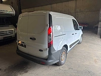 2017 - ford transit connect - personenauto - afbeelding 29 van  34