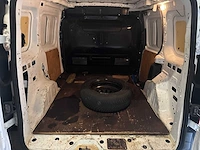 2017 - ford transit connect - personenauto - afbeelding 30 van  34