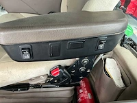 2017 - john deere - 7250r - 4wd landbouw tractor - afbeelding 8 van  53