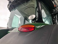 2017 - john deere - 7250r - 4wd landbouw tractor - afbeelding 32 van  53