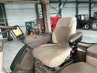 2017 - john deere - 7250r - 4wd landbouw tractor - afbeelding 53 van  53