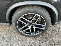 2017 - mercedes-benz amg gle 43 - personenauto - afbeelding 3 van  31