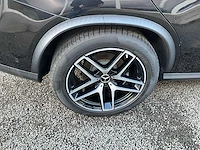 2017 - mercedes-benz amg gle 43 - personenauto - afbeelding 4 van  31