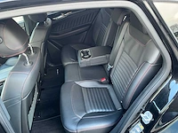 2017 - mercedes-benz amg gle 43 - personenauto - afbeelding 8 van  31