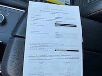 2017 - mercedes-benz amg gle 43 - personenauto - afbeelding 22 van  31