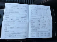 2017 - mercedes-benz amg gle 43 - personenauto - afbeelding 24 van  31