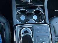 2017 - mercedes-benz amg gle 43 - personenauto - afbeelding 25 van  31