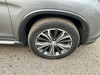 2017 - peugeot 4008 - personenauto - afbeelding 4 van  30