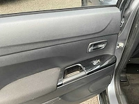 2017 - peugeot 4008 - personenauto - afbeelding 8 van  30