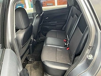 2017 - peugeot 4008 - personenauto - afbeelding 9 van  30