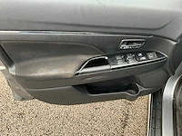 2017 - peugeot 4008 - personenauto - afbeelding 11 van  30