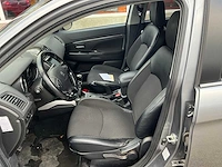 2017 - peugeot 4008 - personenauto - afbeelding 13 van  30