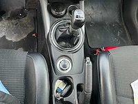 2017 - peugeot 4008 - personenauto - afbeelding 18 van  30