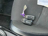 2017 - peugeot 4008 - personenauto - afbeelding 19 van  30