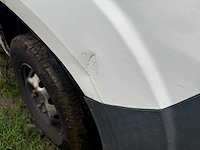 2017 - peugeot boxer - personenauto - afbeelding 11 van  38