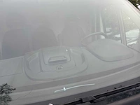 2017 - peugeot boxer - personenauto - afbeelding 13 van  38
