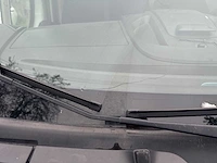 2017 - peugeot boxer - personenauto - afbeelding 9 van  38