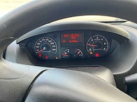 2017 - peugeot boxer - afbeelding 17 van  31