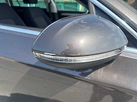 2017 - volkswagen passat - personenauto - afbeelding 11 van  37