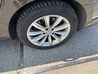 2017 - volkswagen passat - personenauto - afbeelding 14 van  37