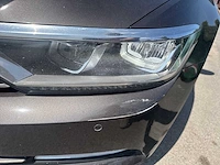 2017 - volkswagen passat - personenauto - afbeelding 21 van  37