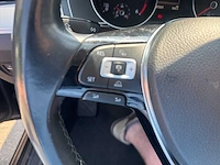 2017 - volkswagen passat - personenauto - afbeelding 22 van  37