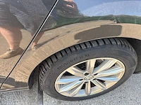 2017 - volkswagen passat - personenauto - afbeelding 23 van  37