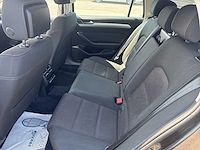 2017 - volkswagen passat - personenauto - afbeelding 26 van  37