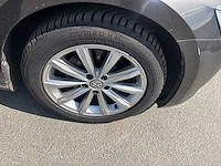 2017 - volkswagen passat - personenauto - afbeelding 29 van  37