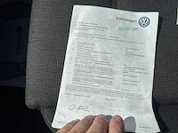 2017 - volkswagen passat - personenauto - afbeelding 32 van  37