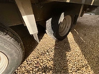 2017 a&c noyens ma 24 2000–3500 paardentrailer - afbeelding 26 van  27