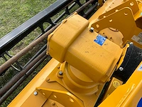 2017 alpego bf-300 rotorkopeg - afbeelding 5 van  17