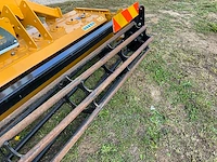 2017 alpego bf-300 rotorkopeg - afbeelding 7 van  17