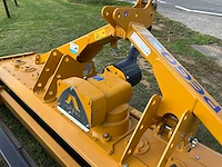 2017 alpego bf-300 rotorkopeg - afbeelding 9 van  17