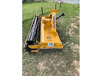2017 alpego bf-300 rotorkopeg - afbeelding 15 van  17