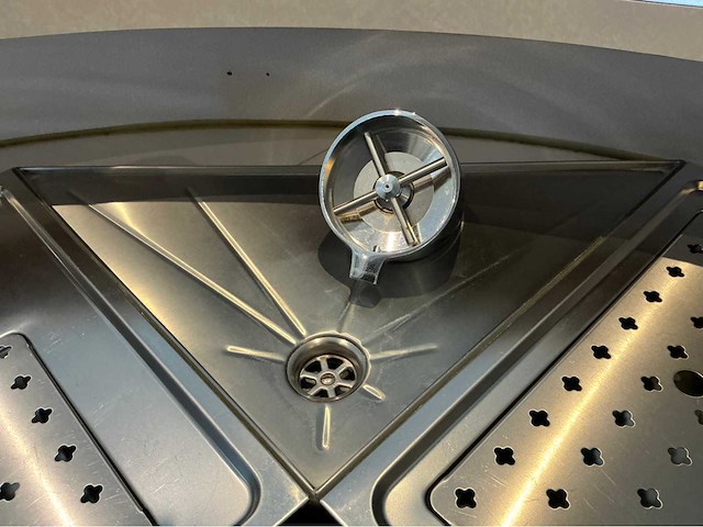 2017 antoine belgium koelaggregaat - afbeelding 1 van  5