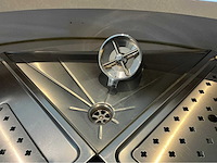 2017 antoine belgium koelaggregaat - afbeelding 1 van  5