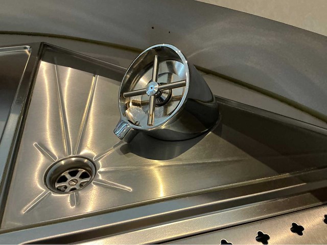 2017 antoine belgium koelaggregaat - afbeelding 2 van  5