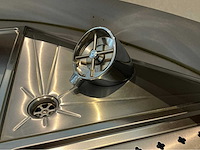 2017 antoine belgium koelaggregaat - afbeelding 2 van  5