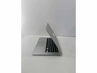2017 apple macbook air 13.3” core i5 gen 4 4gb ram 128gb ssd - afbeelding 5 van  7